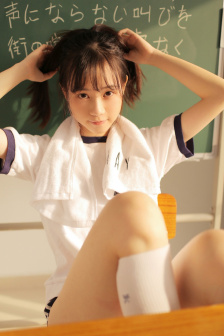 《护卫者》